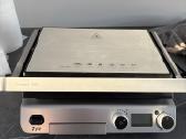 Elektrinis grilis Zyle Zy019beg, 2000 W - nuotraukos Nr. 2