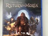 Lord of the Rings: Return to Moria