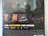 Lord of the Rings: Return to Moria - nuotraukos Nr. 2