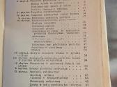 1960 m."eismo TSRS keliais ir gatvėmis" taisyklės - nuotraukos Nr. 4