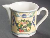Villeroy & Boch ąsotėlis pienui