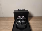Samsung Galaxy Buds 3 Pro