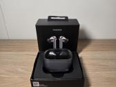 Samsung Galaxy Buds 3 Pro - nuotraukos Nr. 2