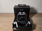 Samsung Galaxy Buds 3 Pro - nuotraukos Nr. 3