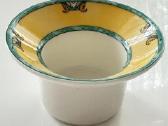 Villeroy & Boch indelis kiaušiniui