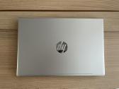Hp Probook 430 G8, 16gb RAM