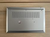 Hp Probook 430 G8, 16gb RAM - nuotraukos Nr. 2