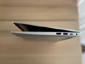Hp Probook 430 G8, 16gb RAM - nuotraukos Nr. 3