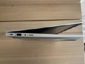Hp Probook 430 G8, 16gb RAM - nuotraukos Nr. 4
