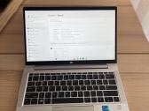Hp Probook 430 G8, 16gb RAM - nuotraukos Nr. 5