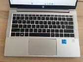Hp Probook 430 G8, 16gb RAM - nuotraukos Nr. 6