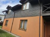 Staliaus darbai - nuotraukos Nr. 17