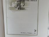 Knyga-enciklopedija"laivai ir jūrininkai" - nuotraukos Nr. 2