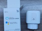 WiFi kištukinis lizdas - nuotraukos Nr. 2