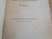 1925 m. "Teologijos enciklopedijos kursas" - nuotraukos Nr. 2