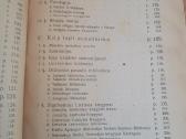 1925 m. "Teologijos enciklopedijos kursas" - nuotraukos Nr. 3