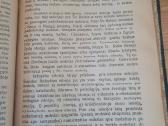 1925 m. "Teologijos enciklopedijos kursas" - nuotraukos Nr. 4