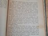 1925 m. "Teologijos enciklopedijos kursas" - nuotraukos Nr. 5