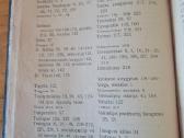 1925 m. "Teologijos enciklopedijos kursas" - nuotraukos Nr. 6