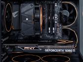 Ryzen 7 5700x B550m 32gb 1tb Rtx 5060 Ti 16gb - nuotraukos Nr. 2