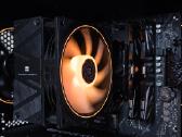 Ryzen 7 5700x B550m 32gb 1tb Rtx 5060 Ti 16gb - nuotraukos Nr. 3