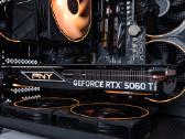 Ryzen 7 5700x B550m 32gb 1tb Rtx 5060 Ti 16gb - nuotraukos Nr. 4
