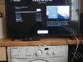 Parduodu televizorių LG 30 eur - nuotraukos Nr. 2