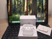 Apple Airpods Pro 3