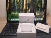 Apple Airpods Pro 3 - nuotraukos Nr. 2