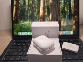 Apple Airpods Pro 3 - nuotraukos Nr. 3