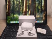 Apple Airpods Pro 3 - nuotraukos Nr. 4