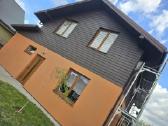 Staliaus darbai - nuotraukos Nr. 18