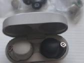 Sony wf-1000xm4 ir hama spirit