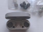 Sony wf-1000xm4 ir hama spirit - nuotraukos Nr. 3