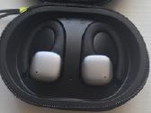 Sony wf-1000xm4 ir hama spirit - nuotraukos Nr. 7