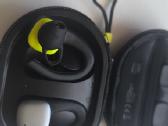 Sony wf-1000xm4 ir hama spirit - nuotraukos Nr. 9