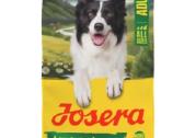 Maistas šunims: ,Brit care .dr clauders.josera - nuotraukos Nr. 7