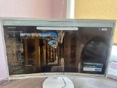 Monitorius Samsung C32f391fwu - nuotraukos Nr. 2