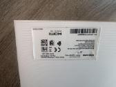 Monitorius Samsung C32f391fwu - nuotraukos Nr. 3