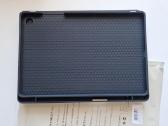 Samsung galaxy Tab A9+ dėklas - nuotraukos Nr. 2