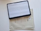 Samsung galaxy Tab A9+ dėklas - nuotraukos Nr. 3