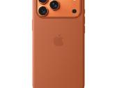 Naujas Apple iPhone 17 Pro Max - nuotraukos Nr. 6
