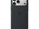 Naujas Apple iPhone 17 Pro Max - nuotraukos Nr. 7
