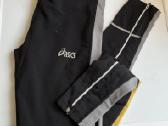 Asics sportinės tamprės, dydis M