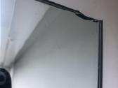 Veidrodžiai be rėmo 40x60, 38x100, 45x100 cm - nuotraukos Nr. 3