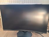 Dell 24 Curved Gaming Monitor - nuotraukos Nr. 2