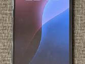 Parduodu iPhone 12, 64gb Blue - nuotraukos Nr. 2