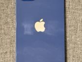 Parduodu iPhone 12, 64gb Blue - nuotraukos Nr. 3