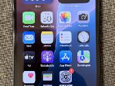Parduodu iPhone 12, 64gb Blue - nuotraukos Nr. 4