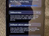 Parduodu iPhone 12, 64gb Blue - nuotraukos Nr. 5
